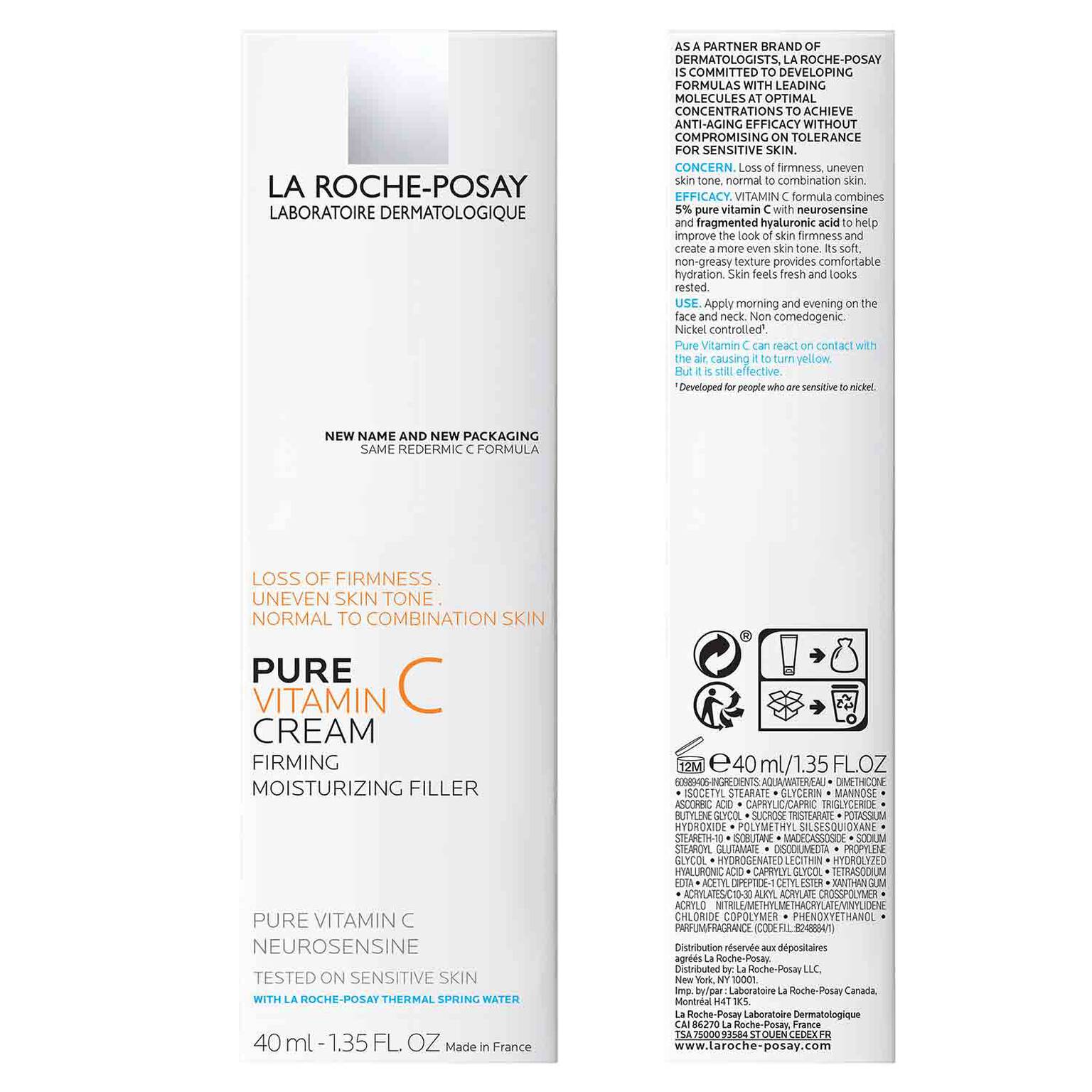 pure-vitamin-c-face-cream-w4 la-roche-posay-pure-vitamin-c-face-cream-3337872413704-3.jpg