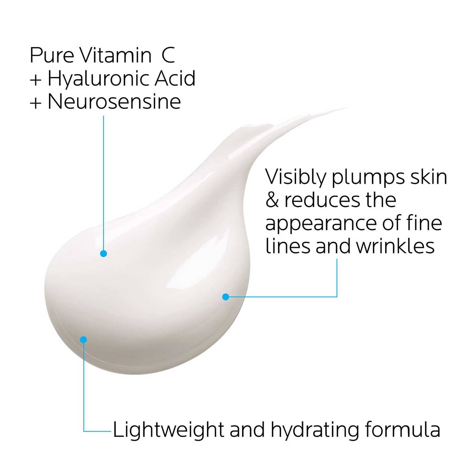 pure-vitamin-c-face-cream-w4 la-roche-posay-pure-vitamin-c-face-cream-3337872413704-4.jpg