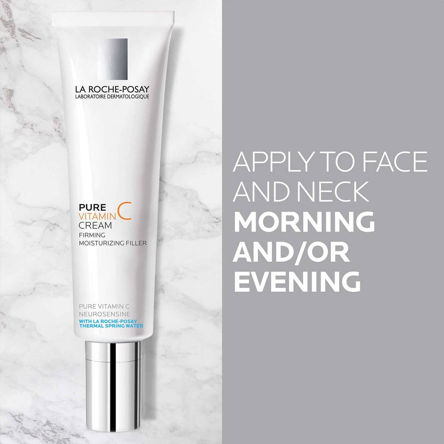 pure-vitamin-c-face-cream-w4 la-roche-posay-pure-vitamin-c-face-cream-3337872413704-5.jpg
