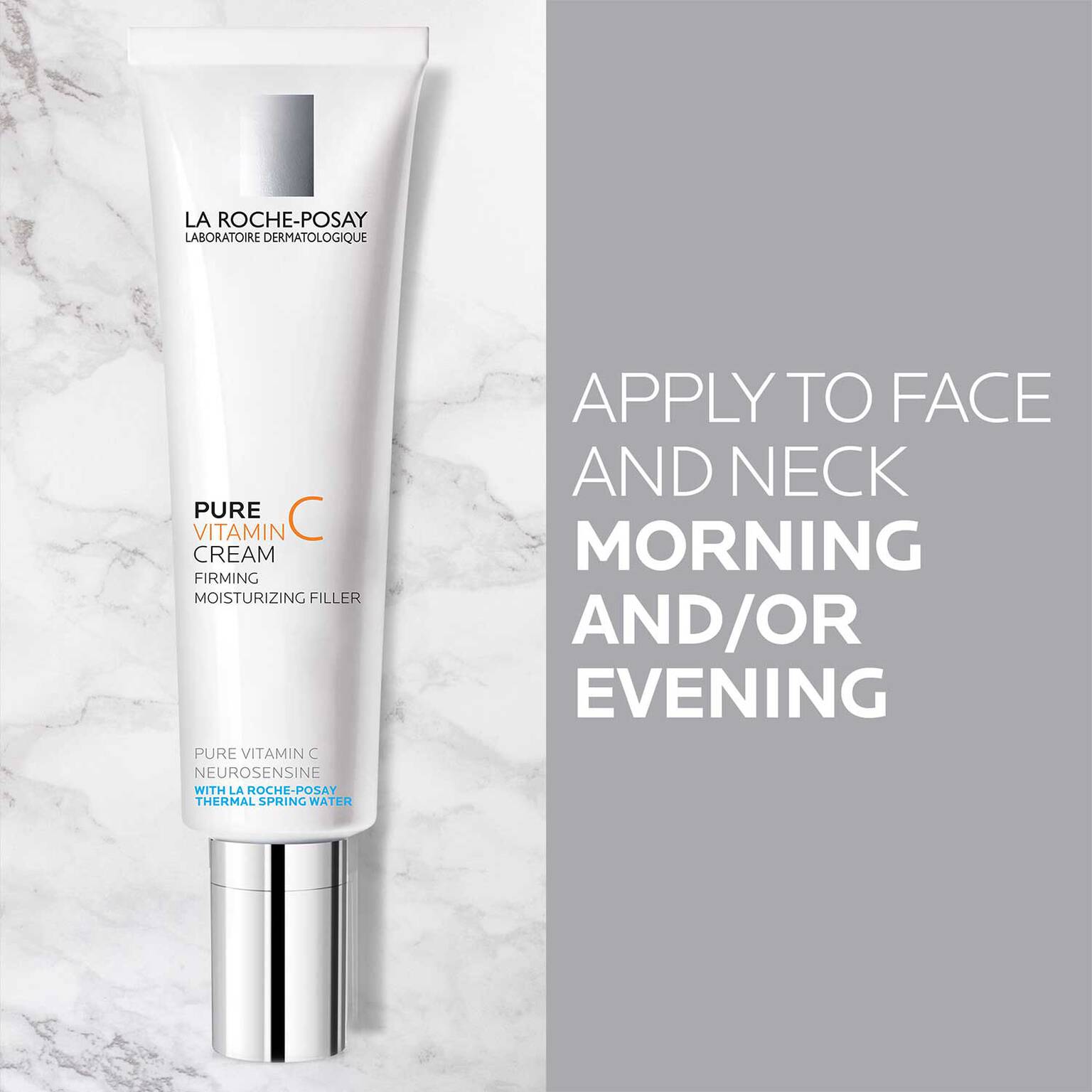 pure-vitamin-c-face-cream-w4 la-roche-posay-pure-vitamin-c-face-cream-3337872413704-5.jpg