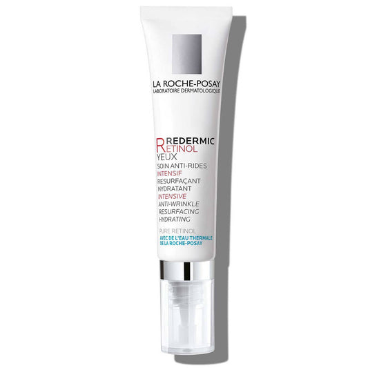 redermic-r-retinol-eye-cream-y3 la-roche-posay-redermic-retinol-eye-cream-with-retinol-3337872414039-1.jpg