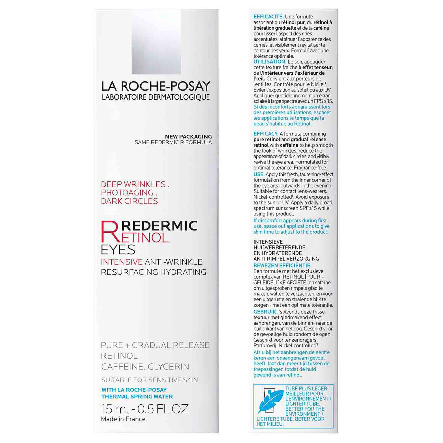 redermic-r-retinol-eye-cream-y3 la-roche-posay-redermic-retinol-eye-cream-with-retinol-3337872414039-3.jpg