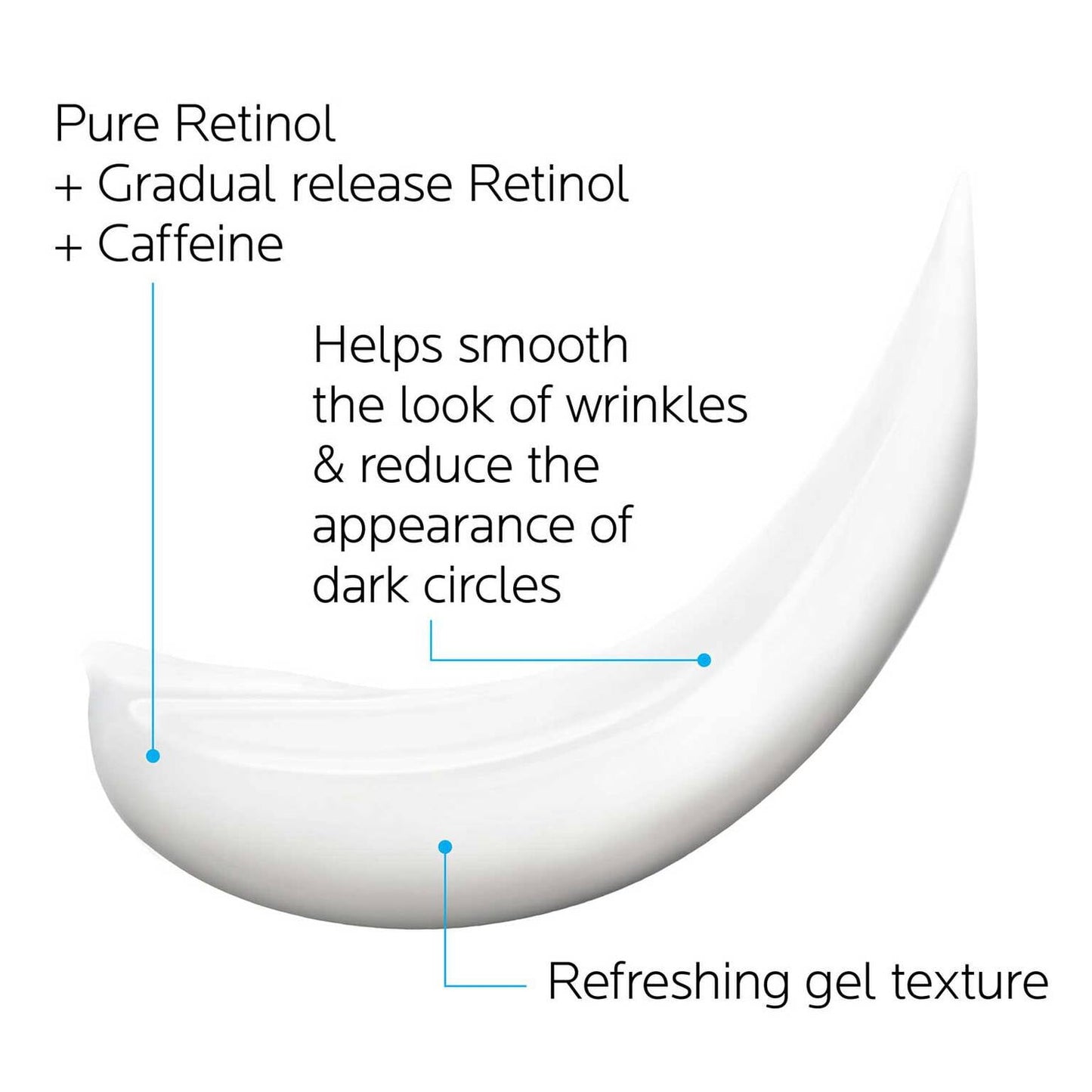 redermic-r-retinol-eye-cream-y3 la-roche-posay-redermic-retinol-eye-cream-with-retinol-3337872414039-4.jpg