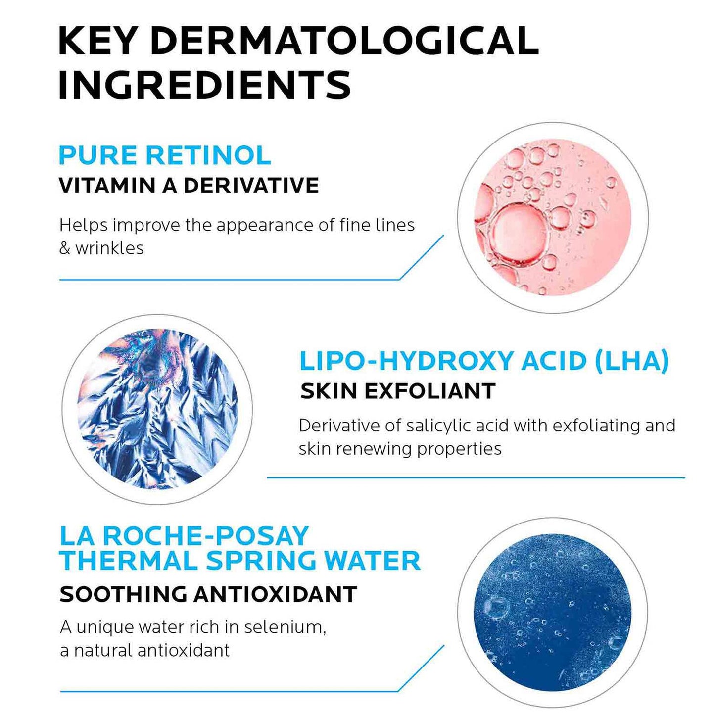 redermic-r-retinol-cream-y1 la-roche-posay-redermic-retinol-face-cream-3337872413063-2.jpg