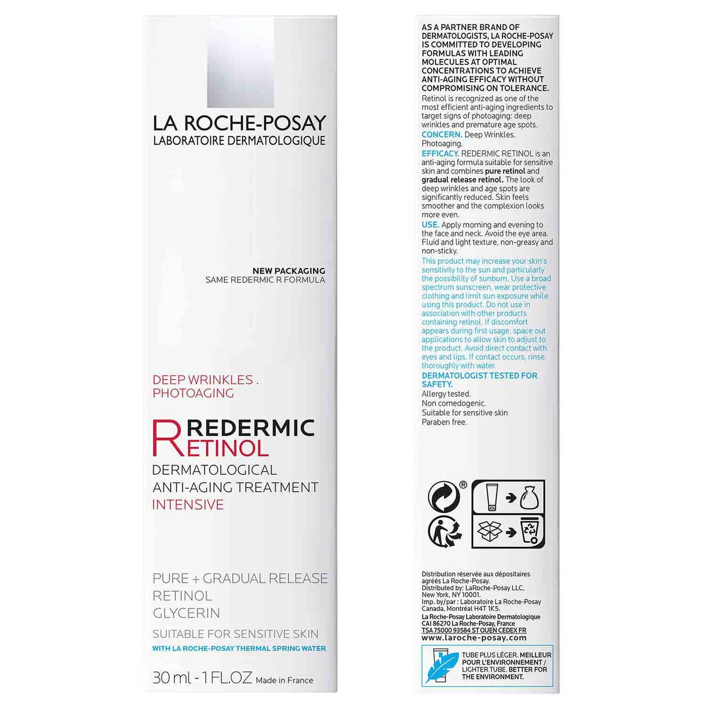 redermic-r-retinol-cream-y1 la-roche-posay-redermic-retinol-face-cream-3337872413063-3.jpg