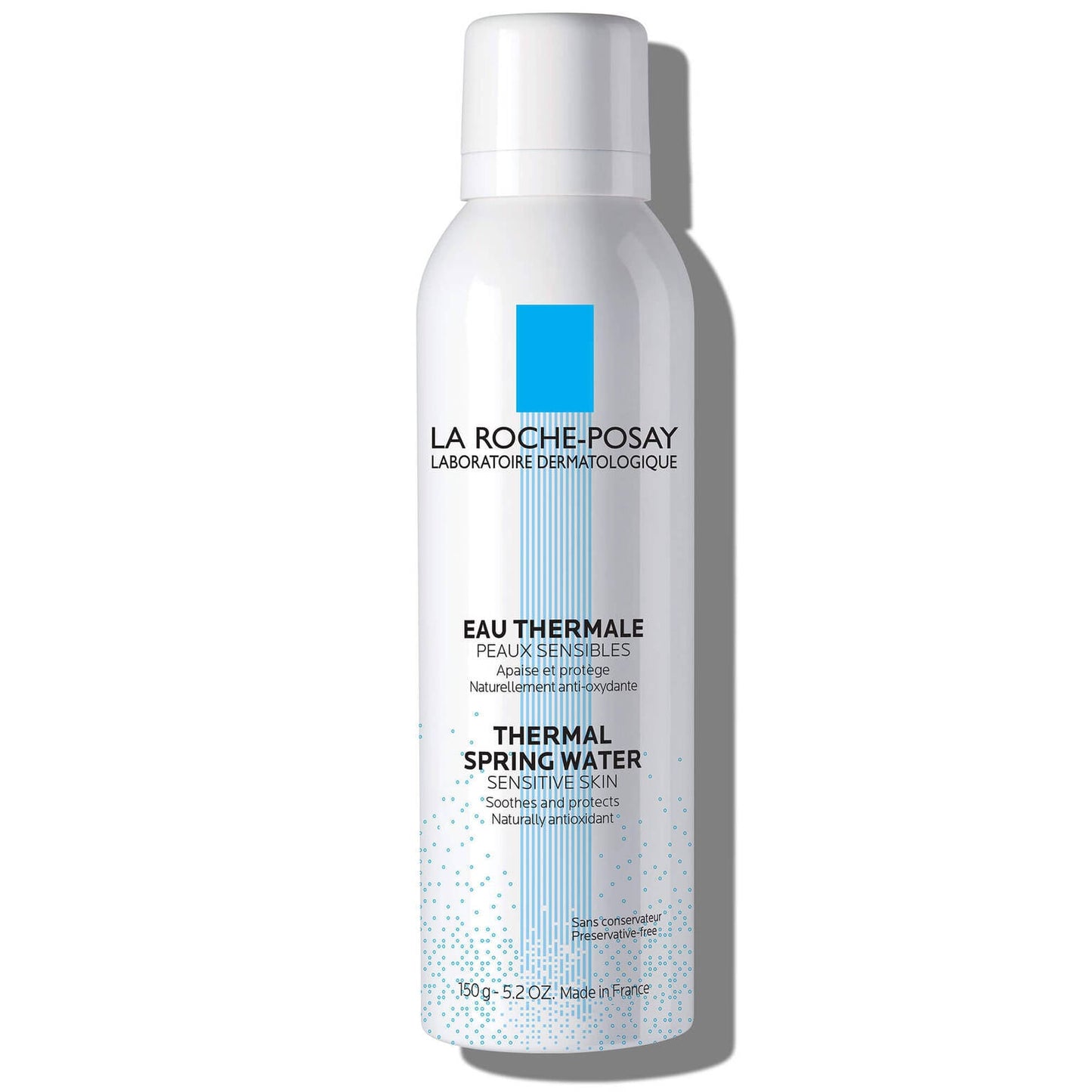 thermal-spring-water-face-mist-v8 la-roche-posay-thermal-spring-water-face-mist-facial-mist-face-spray-3433422404397-1.jpg