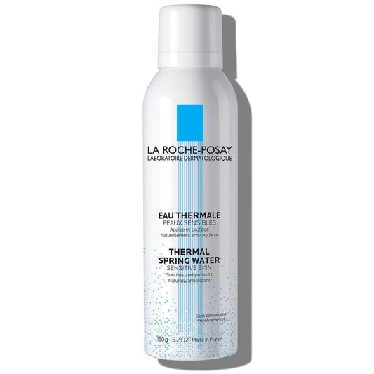 thermal-spring-water-face-mist-v8 la-roche-posay-thermal-spring-water-face-mist-facial-mist-face-spray-3433422404397-1.jpg