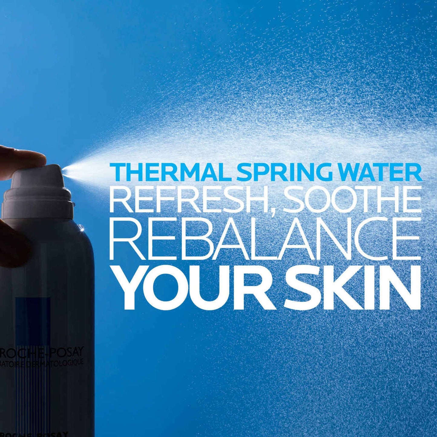 thermal-spring-water-face-mist-v8 la-roche-posay-thermal-spring-water-face-mist-facial-mist-face-spray-3433422404397-5.jpg