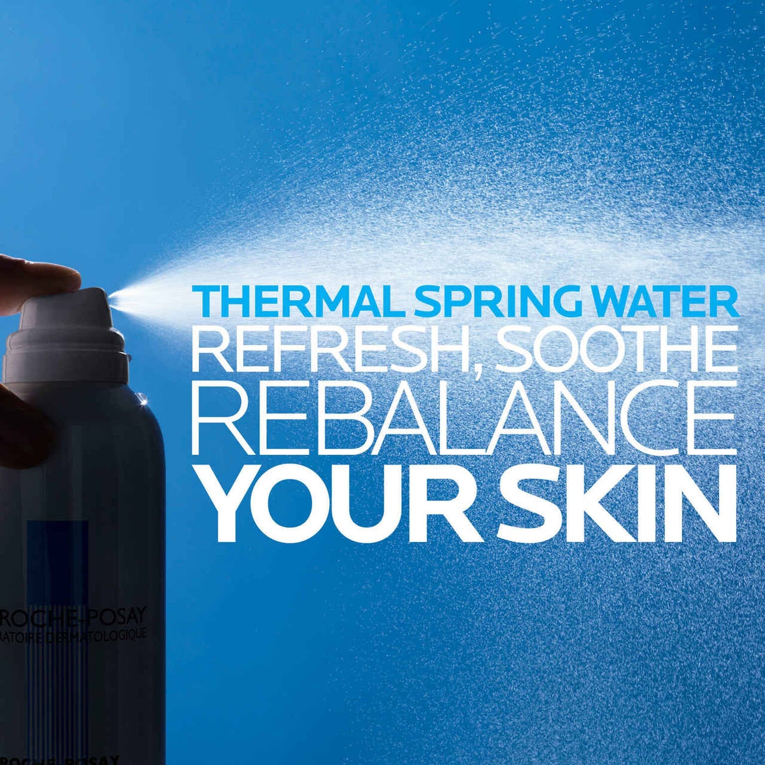 thermal-spring-water-face-mist-v8 la-roche-posay-thermal-spring-water-face-mist-facial-mist-face-spray-3433422404397-5.jpg