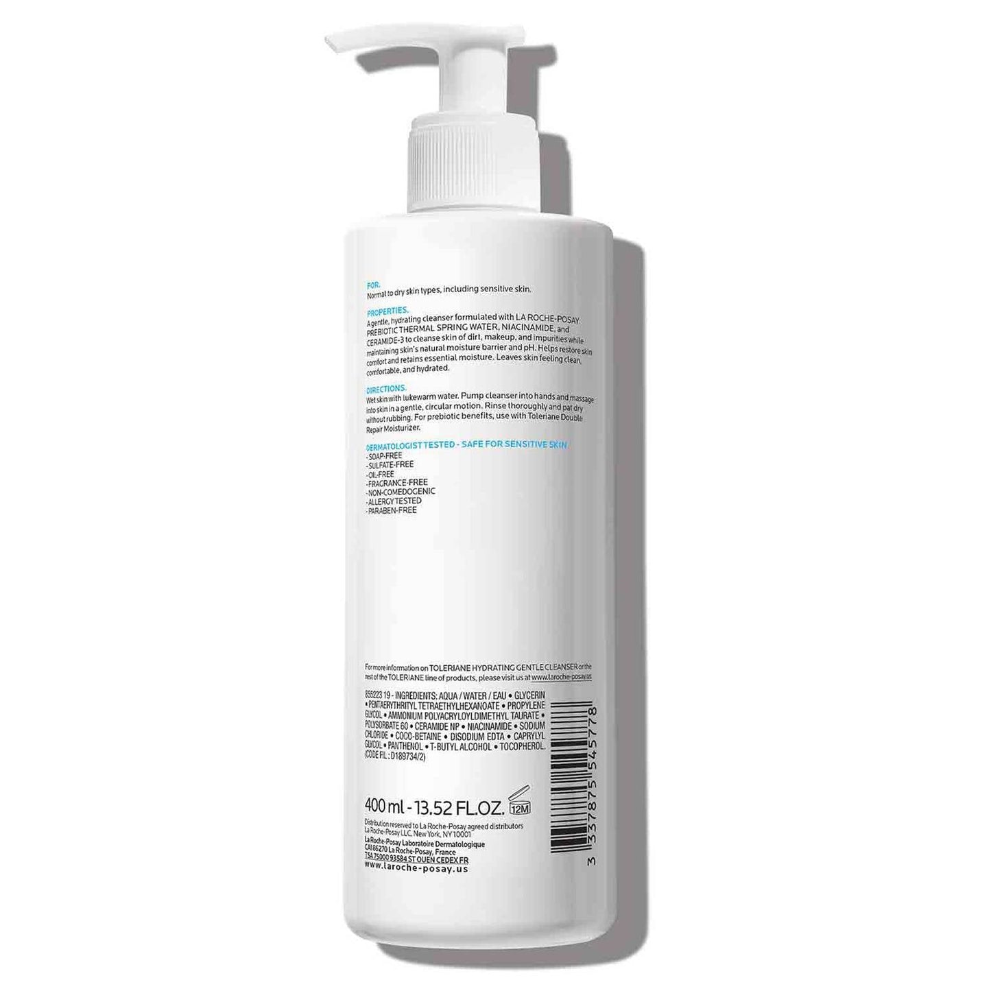 toleriane-hydrating-gentle-facial-cleanser-w2 la-roche-posay-toleriane-cleanser-for-dry-skin-3337875545778-3.jpg