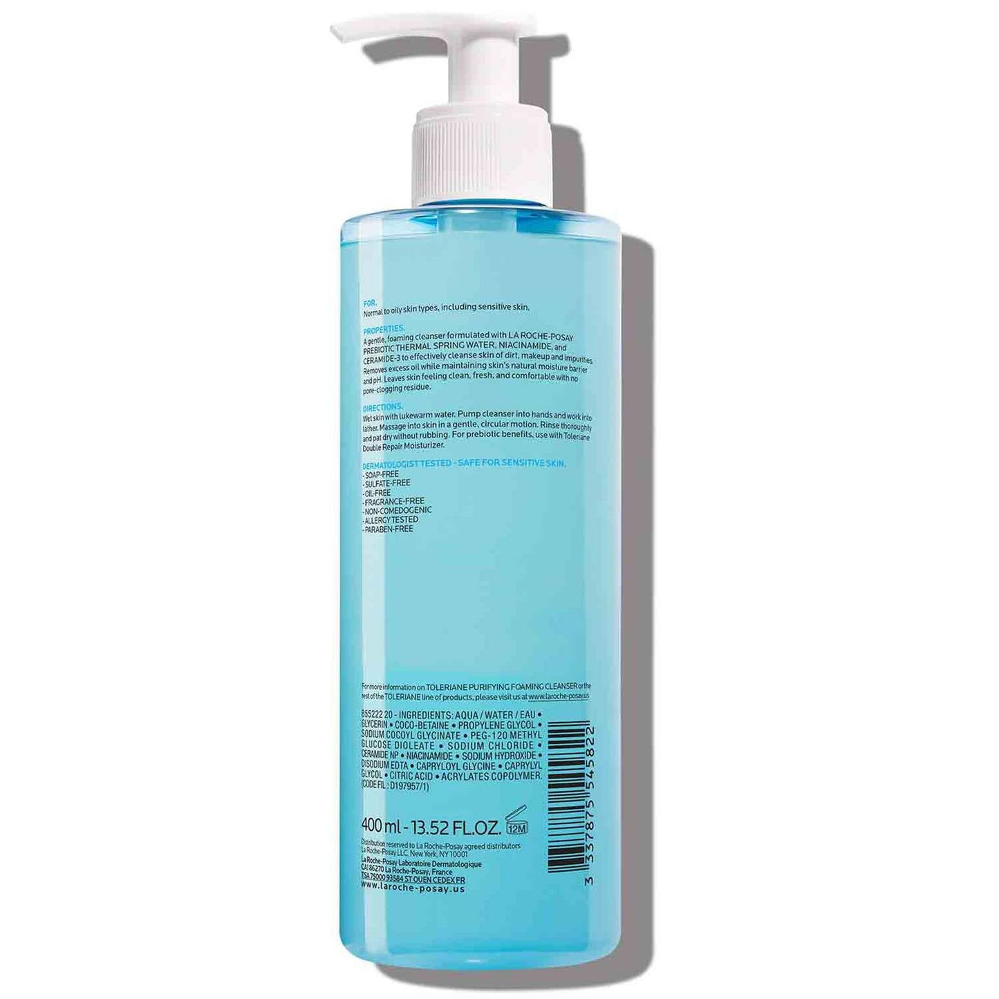 toleriane-purifying-foaming-face-wash-m8 la-roche-posay-toleriane-cleanser-for-oily-skin-3337875545822-3.jpg