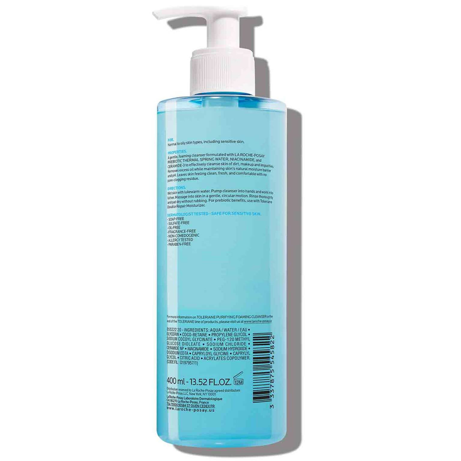 toleriane-purifying-foaming-face-wash-m8 la-roche-posay-toleriane-cleanser-for-oily-skin-3337875545822-3.jpg