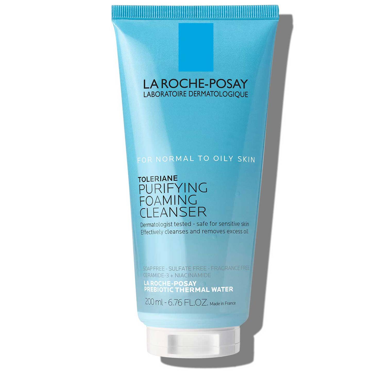 toleriane-purifying-foaming-face-wash-m8 la-roche-posay-toleriane-cleanser-for-oily-skin-3337875685894-1.jpg