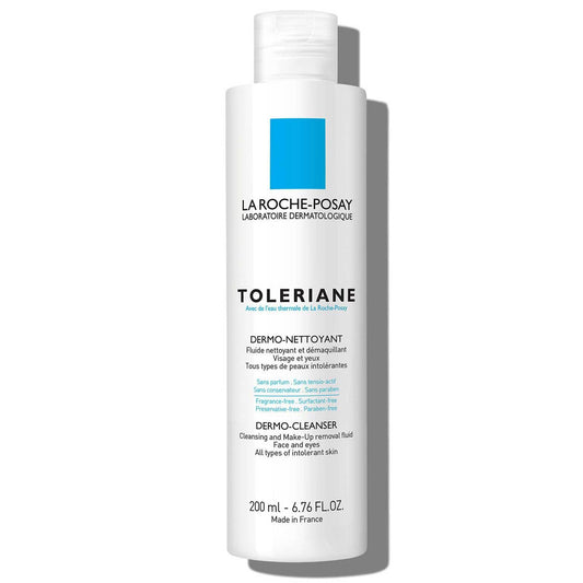 toleriane-dermo-cleanser-h2 la-roche-posay-toleriane-dermo-cleanser-milky-cleanser-3433422406599-1.jpg