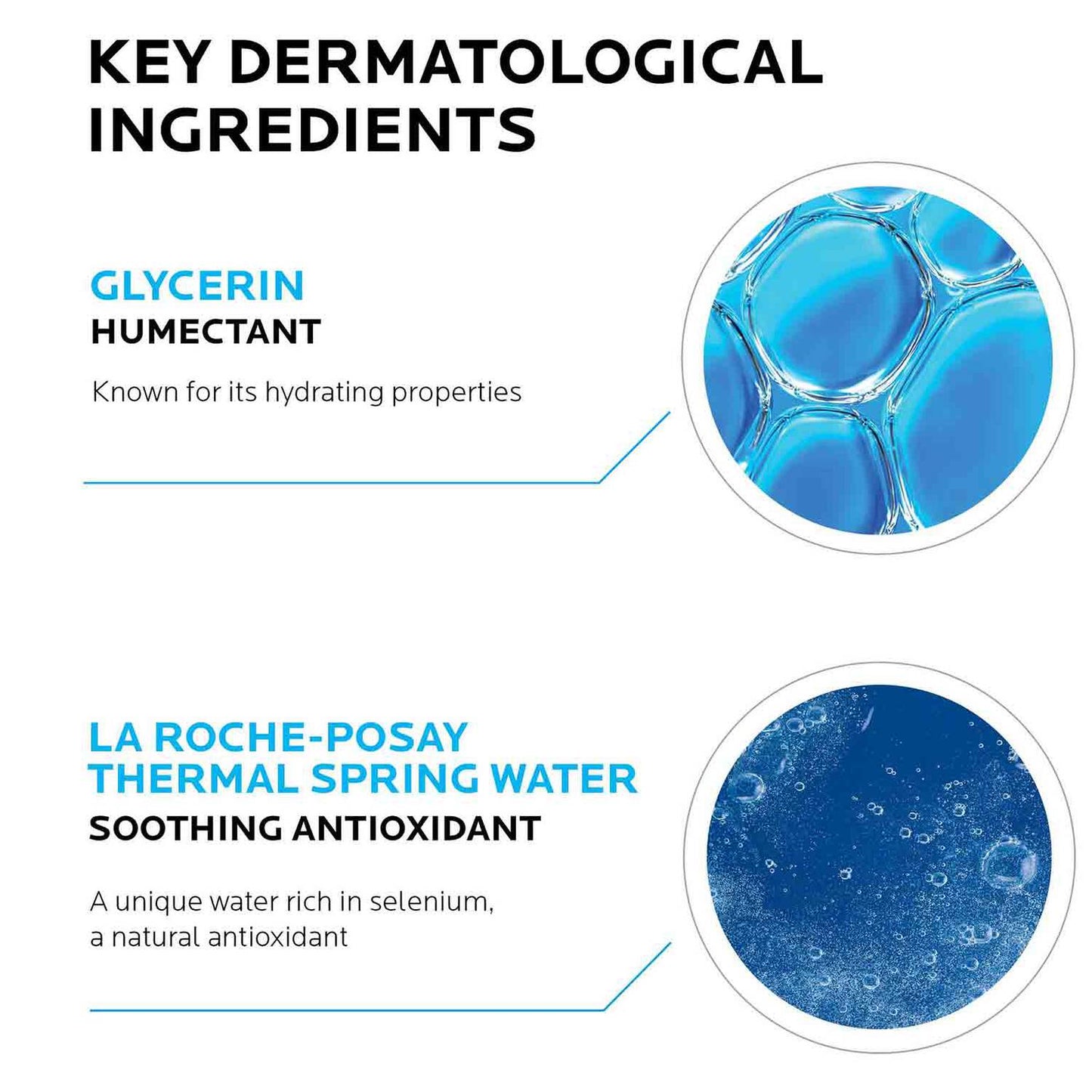 toleriane-dermo-cleanser-h2 la-roche-posay-toleriane-dermo-cleanser-milky-cleanser-3433422406599-2.jpg