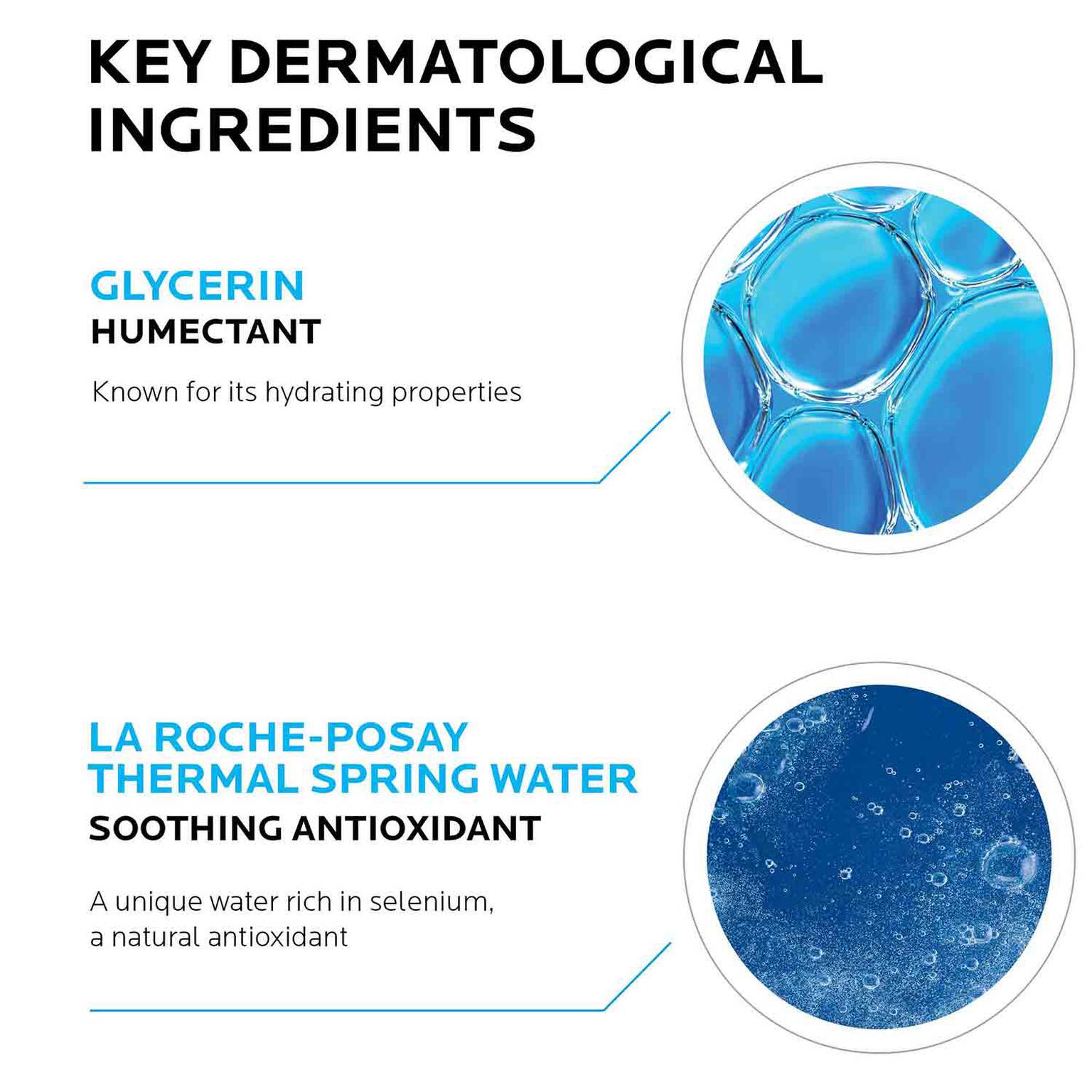 toleriane-dermo-cleanser-h2 la-roche-posay-toleriane-dermo-cleanser-milky-cleanser-3433422406599-2.jpg