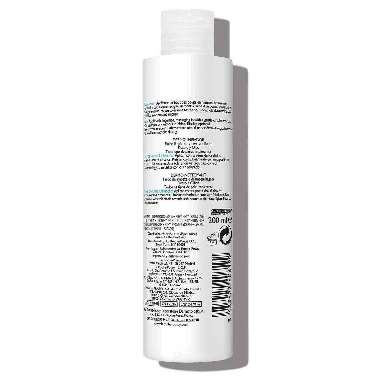toleriane-dermo-cleanser-h2 la-roche-posay-toleriane-dermo-cleanser-milky-cleanser-3433422406599-3.jpg