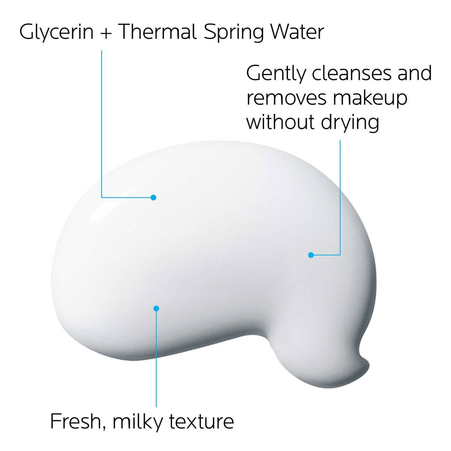 toleriane-dermo-cleanser-h2 la-roche-posay-toleriane-dermo-cleanser-milky-cleanser-3433422406599-4.jpg