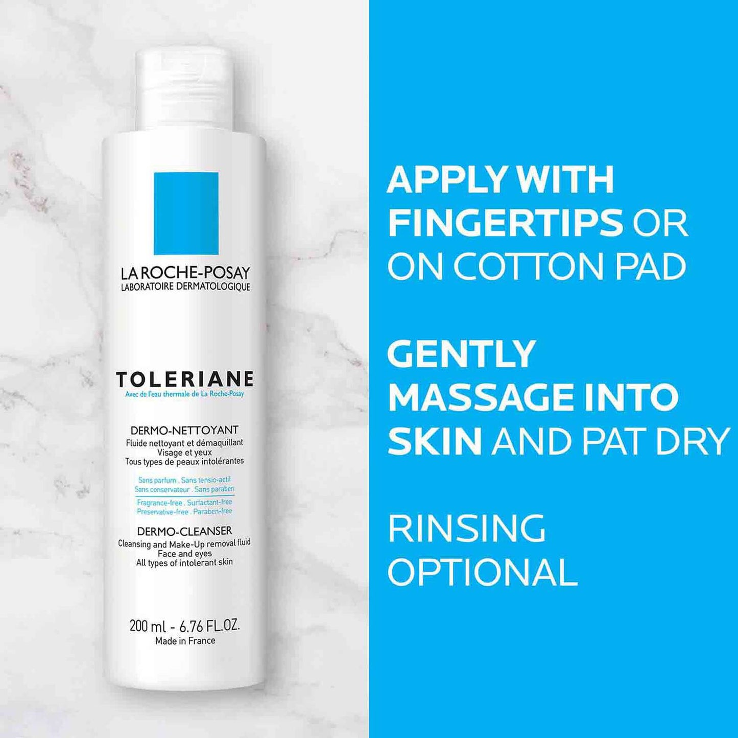 toleriane-dermo-cleanser-h2 la-roche-posay-toleriane-dermo-cleanser-milky-cleanser-3433422406599-5.jpg