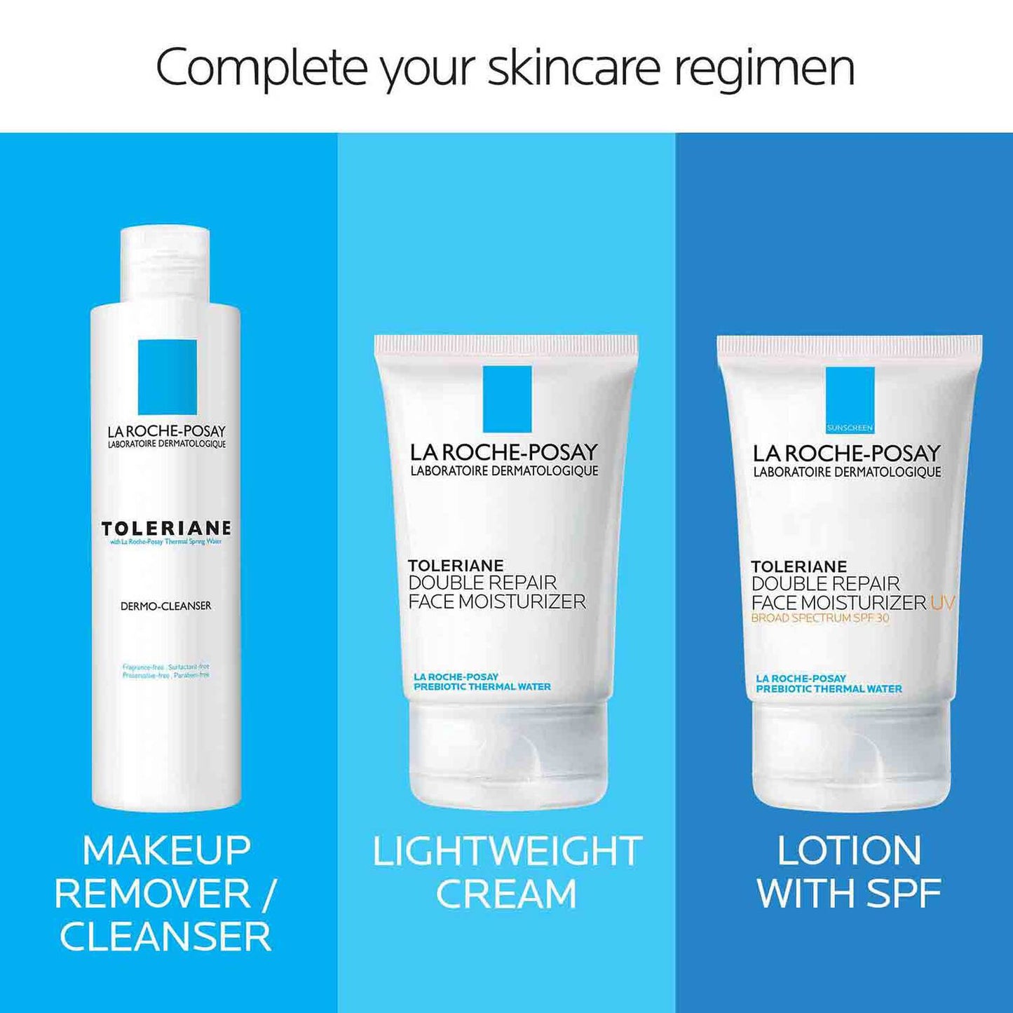 toleriane-dermo-cleanser-h2 la-roche-posay-toleriane-dermo-cleanser-milky-cleanser-3433422406599-6.jpg