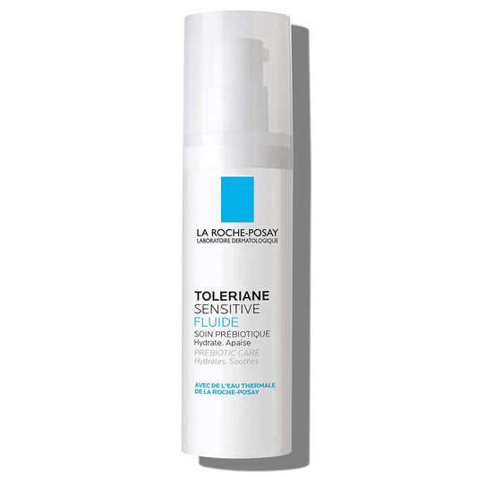 toleriane-fluide-oil-free-moisturizer-r4 la-roche-posay-toleriane-fluide-oil-free-face-moisturizer-3337875588676-1.jpg