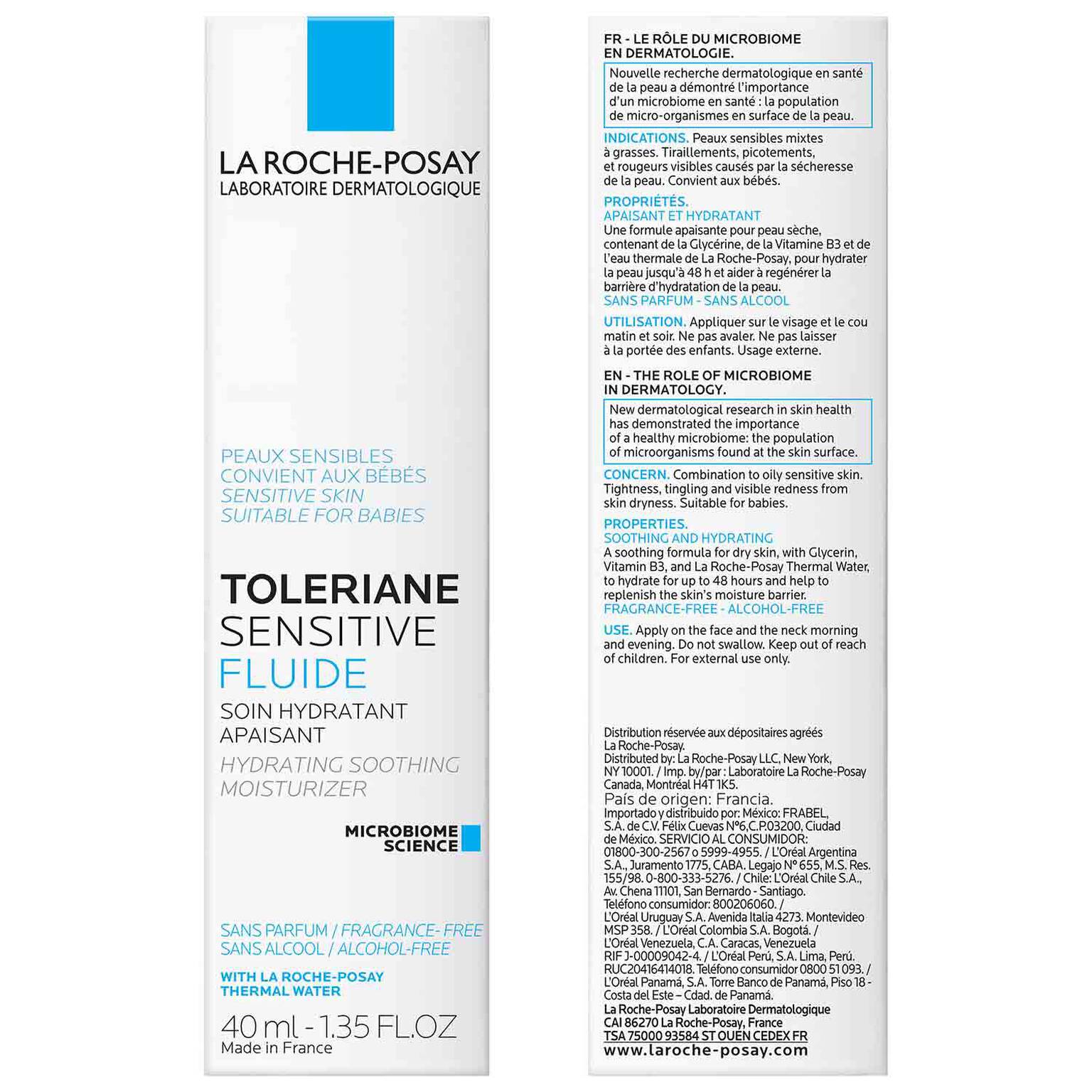 toleriane-fluide-oil-free-moisturizer-r4 la-roche-posay-toleriane-fluide-oil-free-face-moisturizer-3337875588676-3.jpg