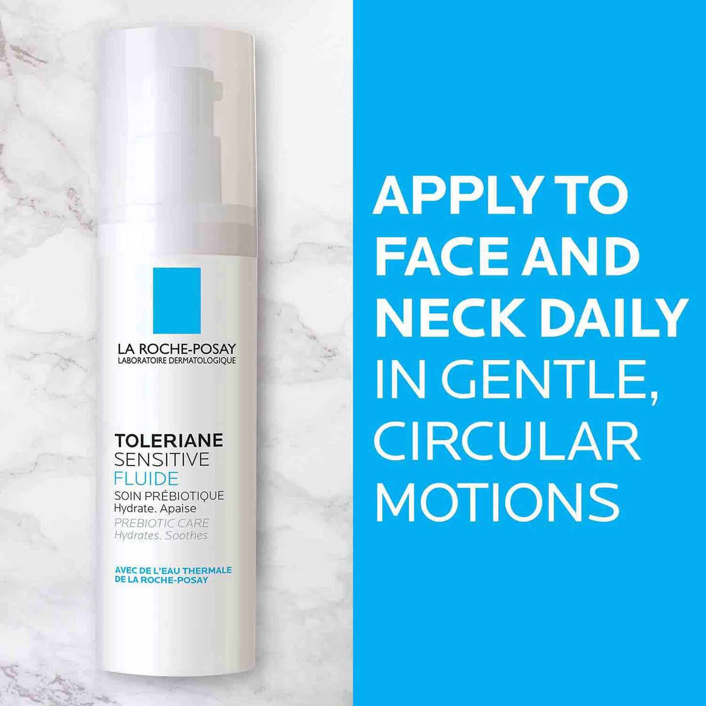 toleriane-fluide-oil-free-moisturizer-r4 la-roche-posay-toleriane-fluide-oil-free-face-moisturizer-3337875588676-5.jpg