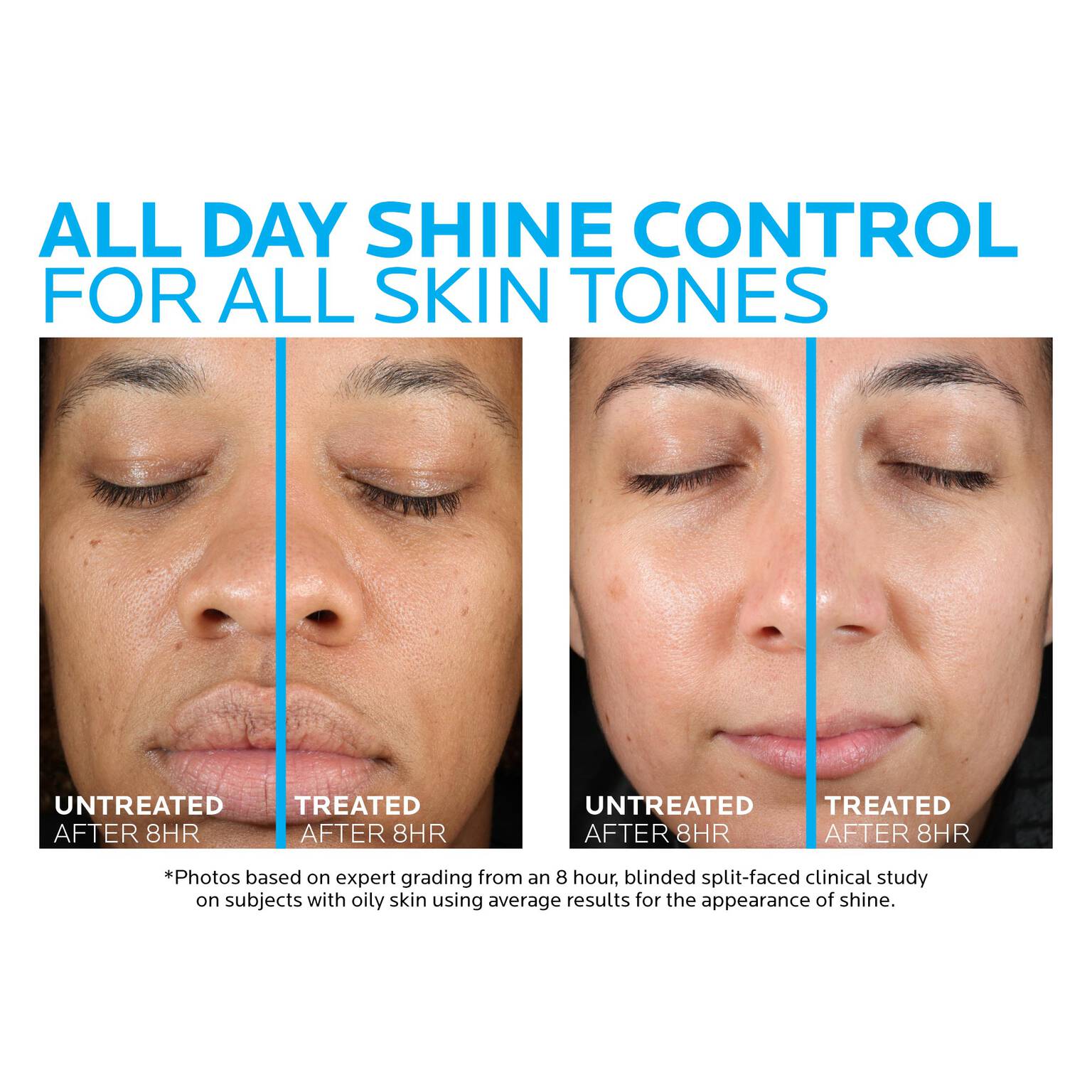 toleriane-double-repair-matte-face-moisturizer-for-oily-skin-g1 la-roche-posay-toleriane-matte-moisturizer-before-and-after-pdp-alt.jpg