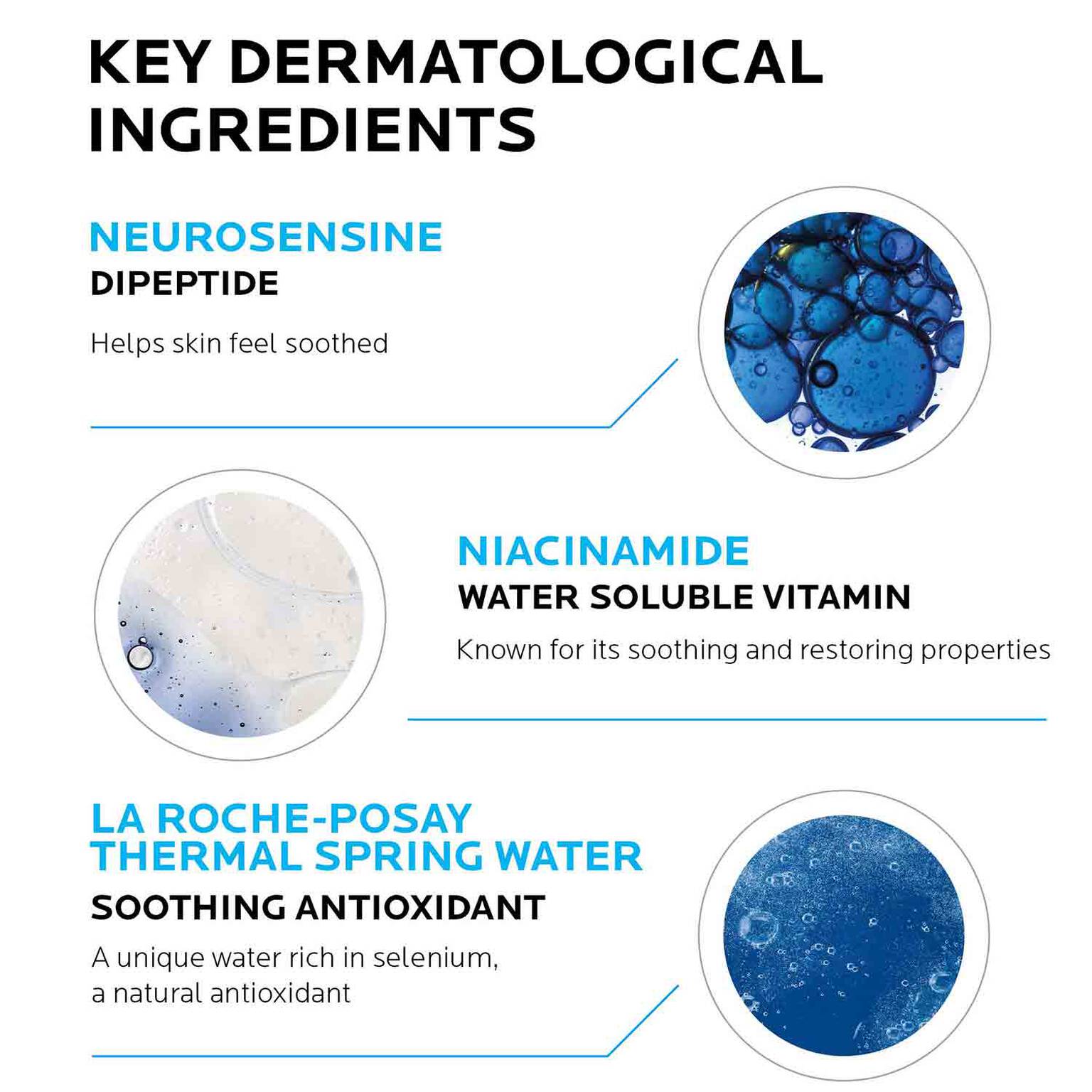 toleriane-dermallergo-eye-cream-y4 la-roche-posay-toleriane-ultra-eye-cream-3337872419522-2.jpg