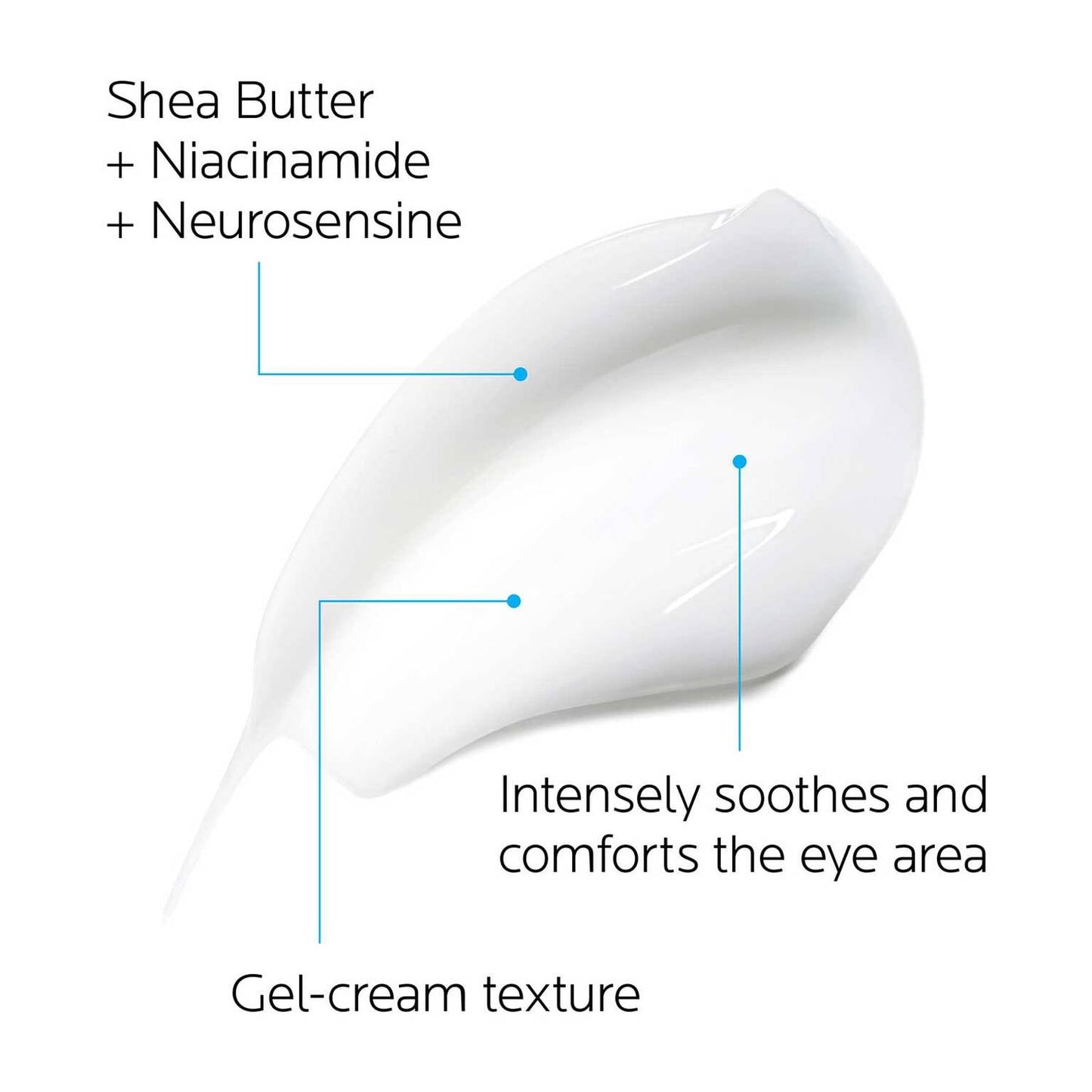 toleriane-dermallergo-eye-cream-y4 la-roche-posay-toleriane-ultra-eye-cream-3337872419522-4.jpg
