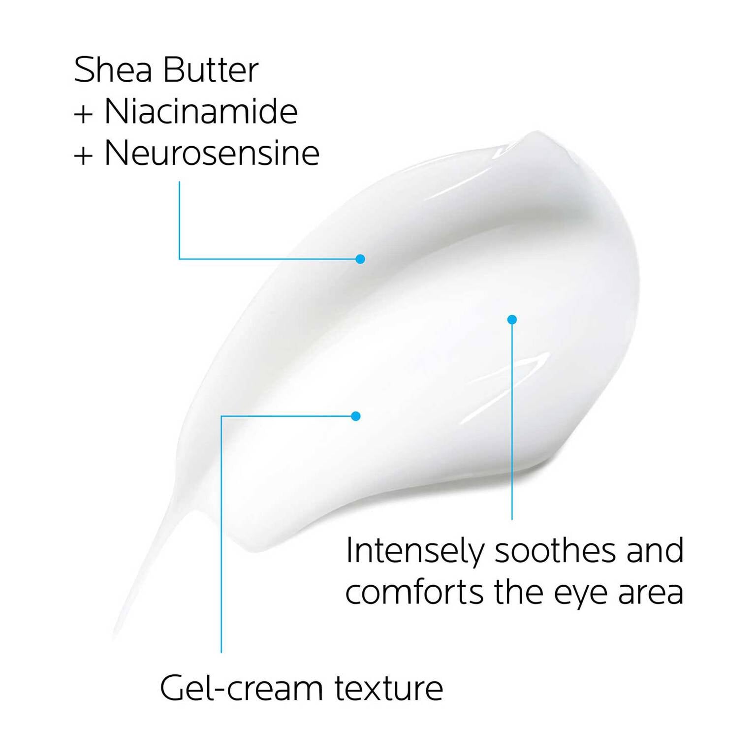 toleriane-dermallergo-eye-cream-y4 la-roche-posay-toleriane-ultra-eye-cream-3337872419522-4.jpg