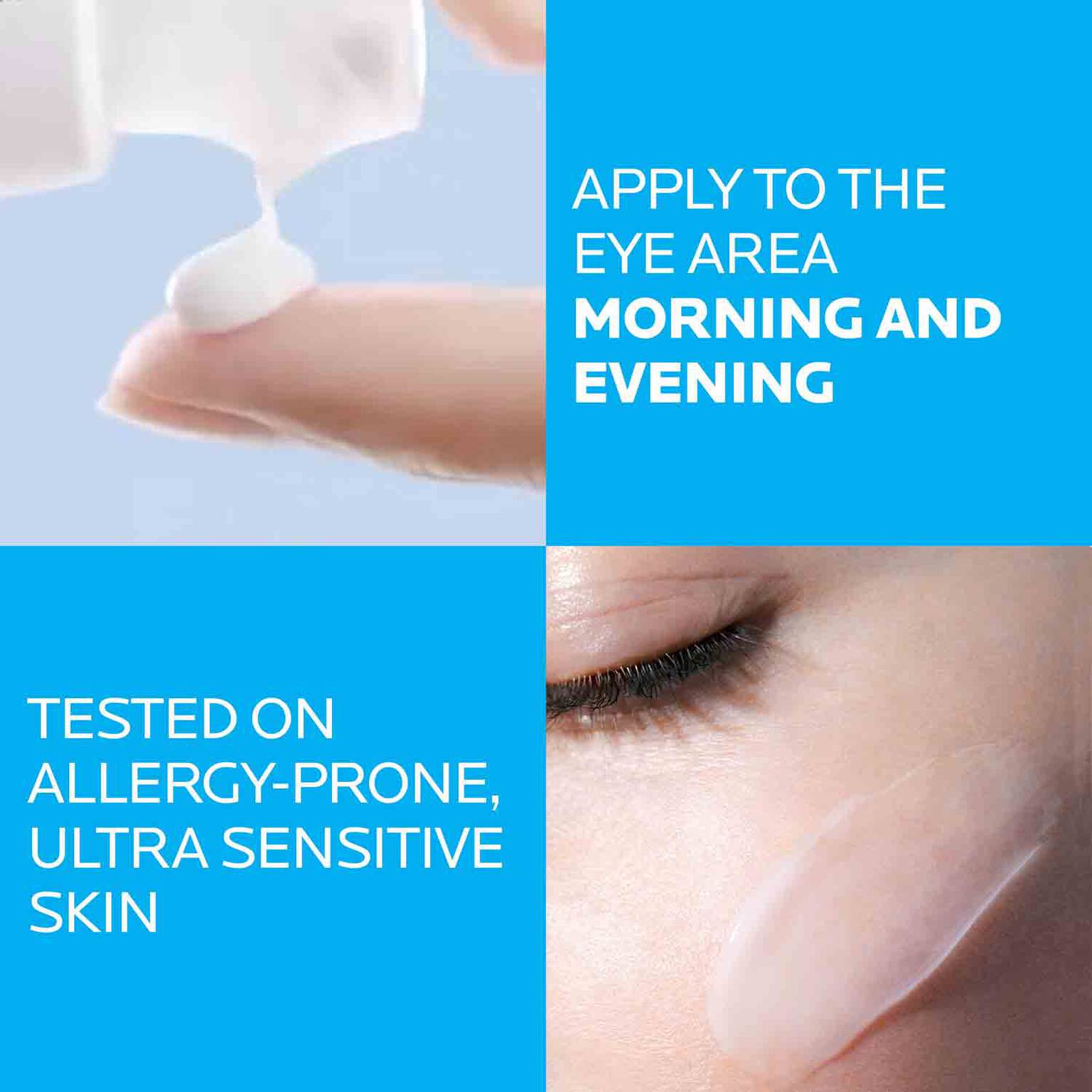 toleriane-dermallergo-eye-cream-y4 la-roche-posay-toleriane-ultra-eye-cream-3337872419522-5.jpg