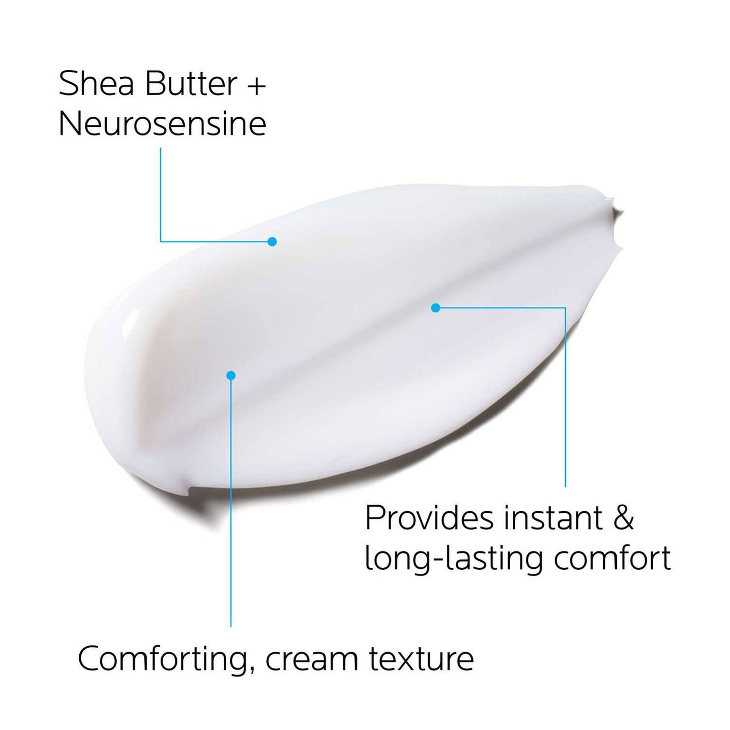 toleriane-dermallergo-moisturizing-cream-m7 la-roche-posay-toleriane-ultra-moisturizing-cream-for-face-3337872412486-4.jpg