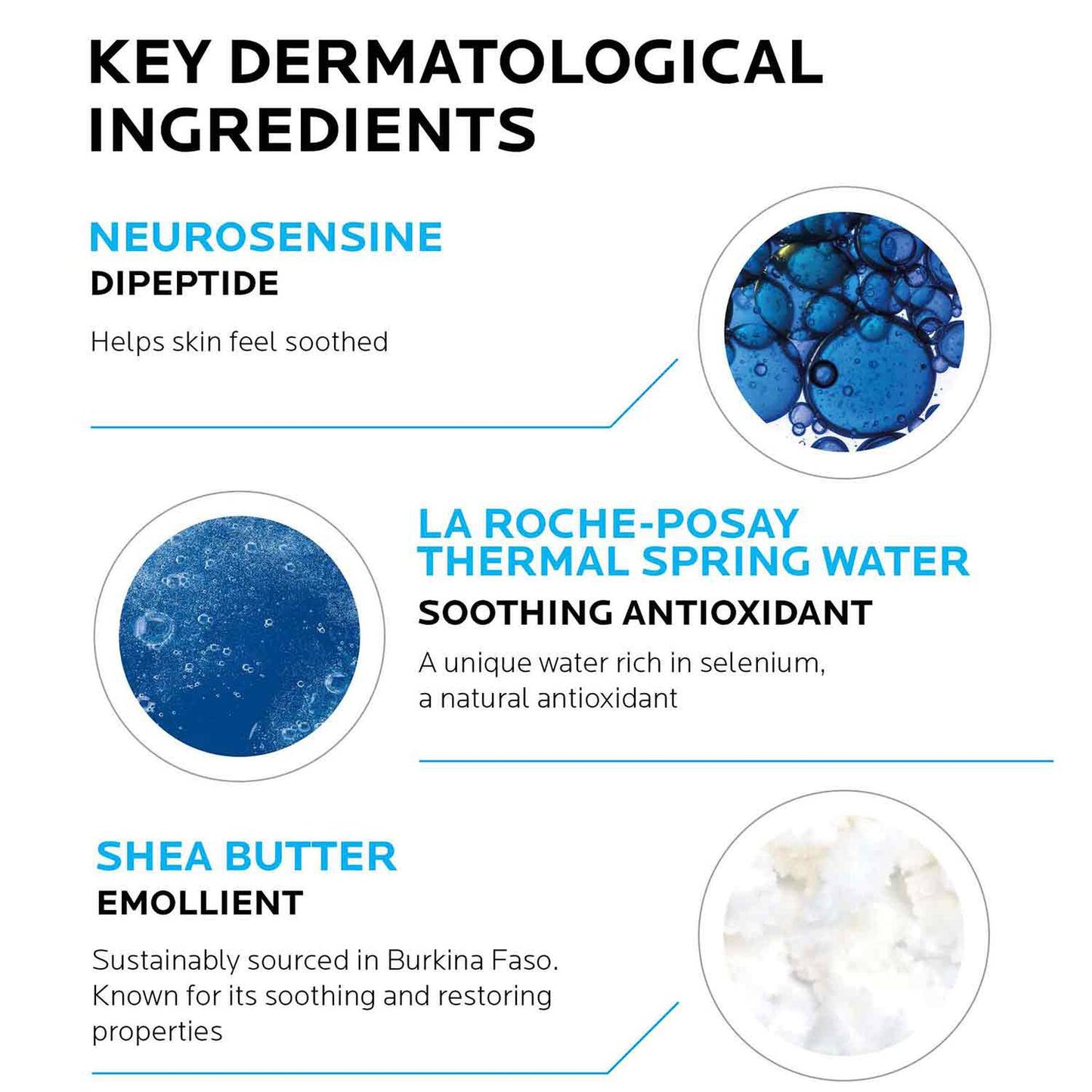 toleriane-dermallergo-moisturizing-cream-m7 la-roche-posay-toleriane-ultra-moisturizing-cream-for-face-3337872412486-ingredients.jpg