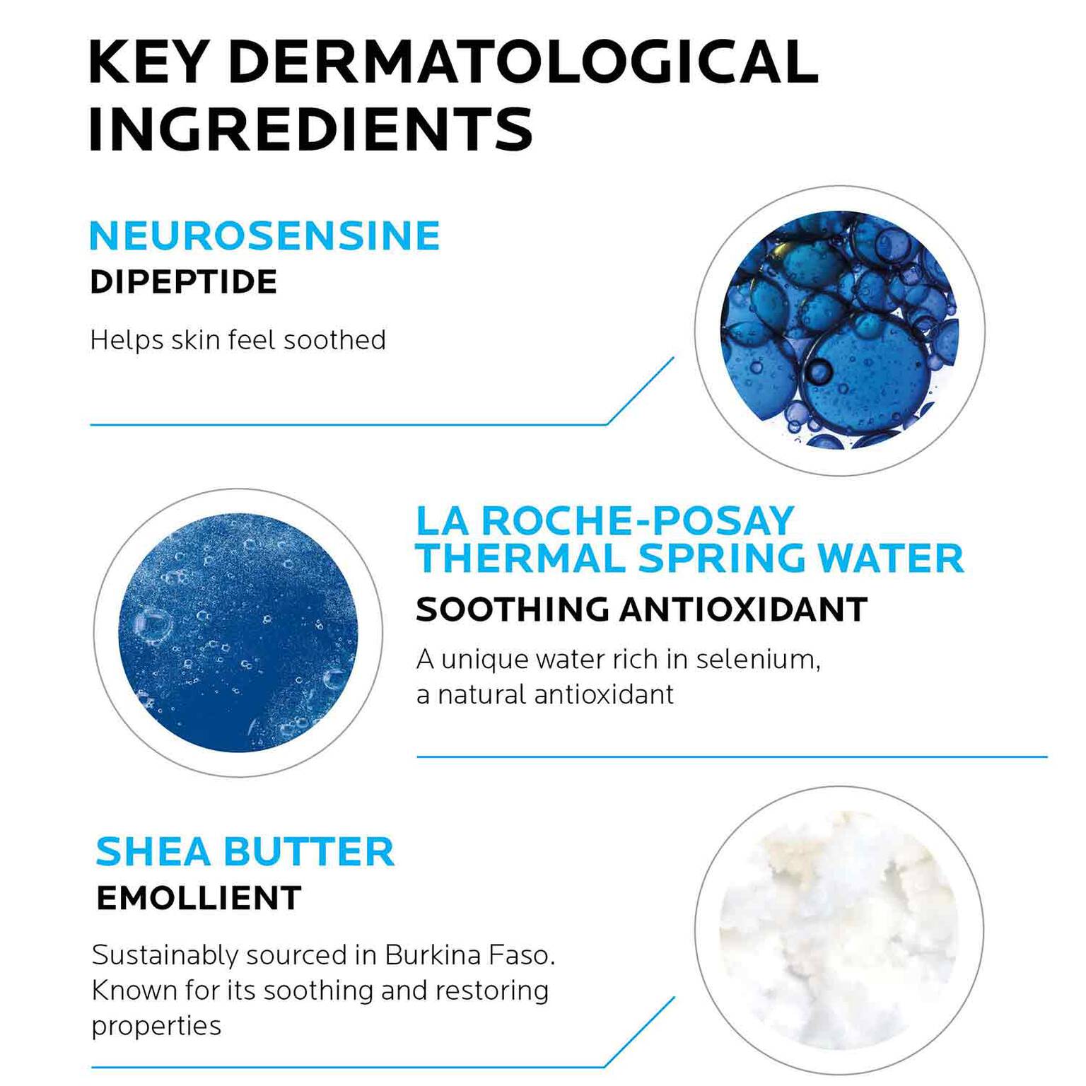 toleriane-dermallergo-moisturizing-cream-m7 la-roche-posay-toleriane-ultra-moisturizing-cream-for-face-3337872412486-ingredients.jpg