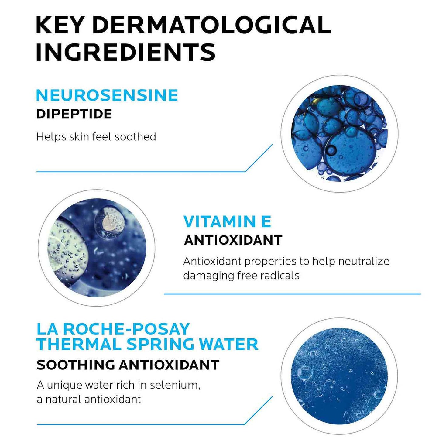 toleriane-dermallergo-night-moisturizer-a2 la-roche-posay-toleriane-ultra-night-cream-night-moisturizer-3337875474344-2.jpg