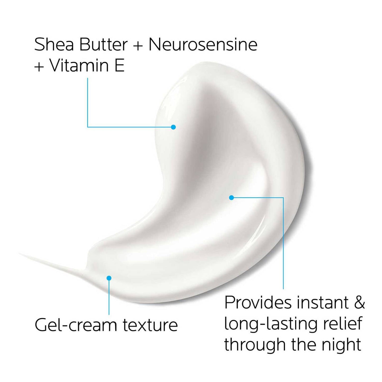 toleriane-dermallergo-night-moisturizer-a2 la-roche-posay-toleriane-ultra-night-cream-night-moisturizer-3337875474344-4.jpg