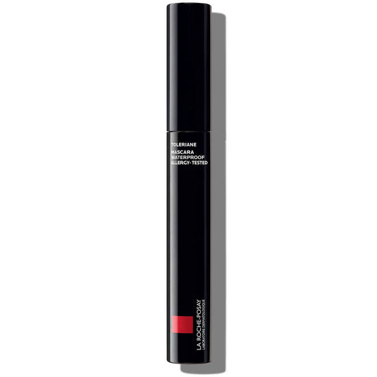 toleriane-waterproof-mascara-f1 la-roche-posay-toleriane-waterproof-mascara-3337875632676-1.jpg