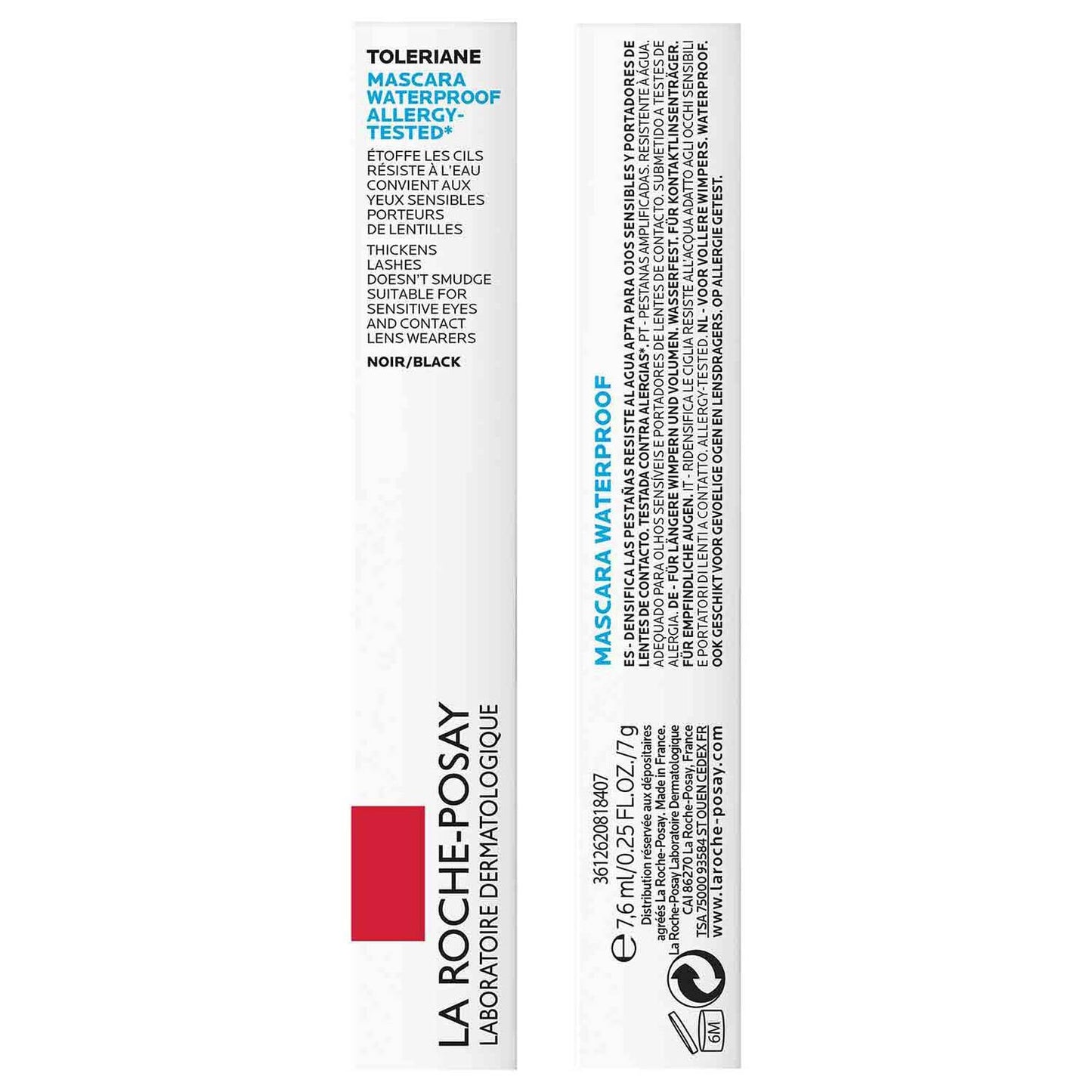 toleriane-waterproof-mascara-f1 la-roche-posay-toleriane-waterproof-mascara-3337875632676-3.jpg