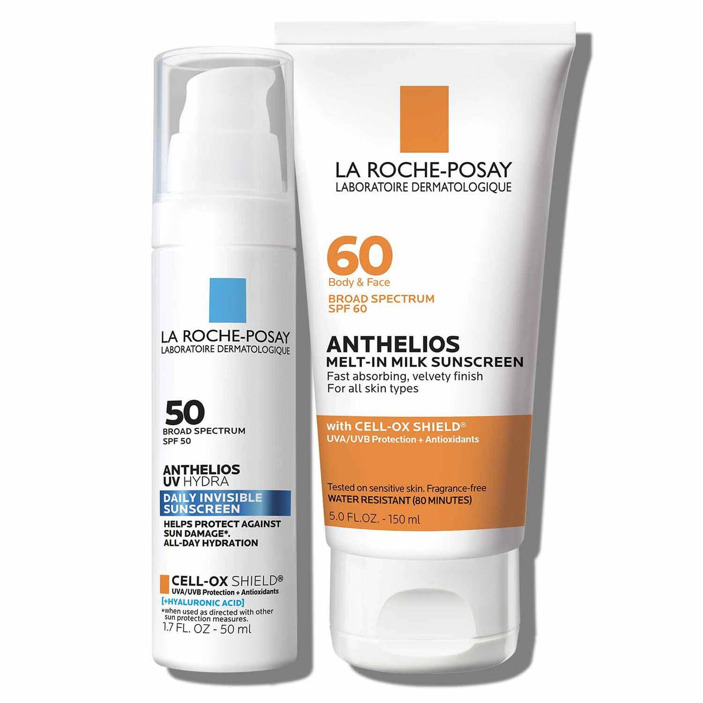 anthelios-uv-hydra-spf-50-and-melt-in-milk-spf-60-sunscreen-set-f9 la-roche-posay-uv-hydra-meltinmilk-set-1500x1500.jpg