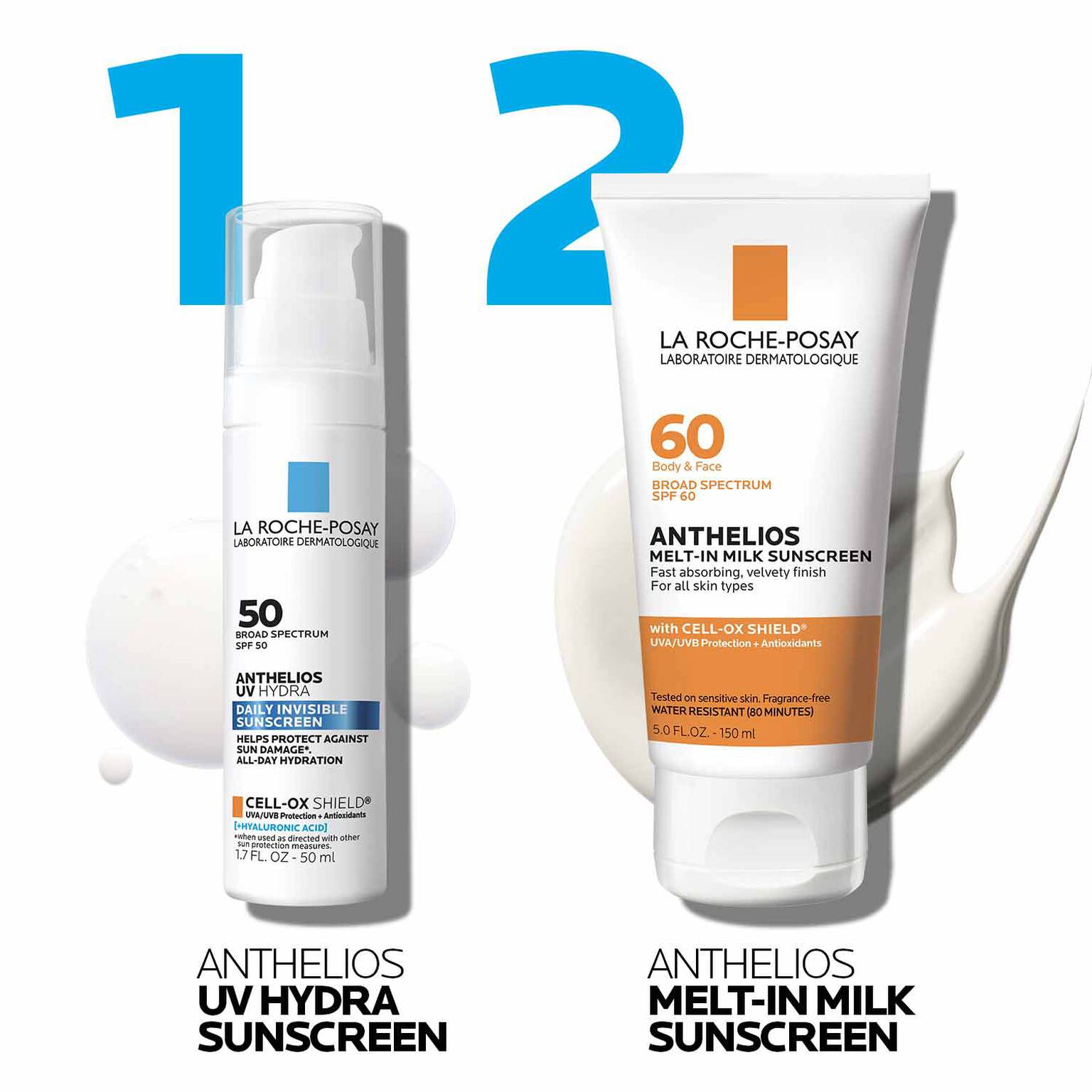 anthelios-uv-hydra-spf-50-and-melt-in-milk-spf-60-sunscreen-set-f9 la-roche-posay-uv-hydra-meltinmilk-set-routine-1500x1500.jpg