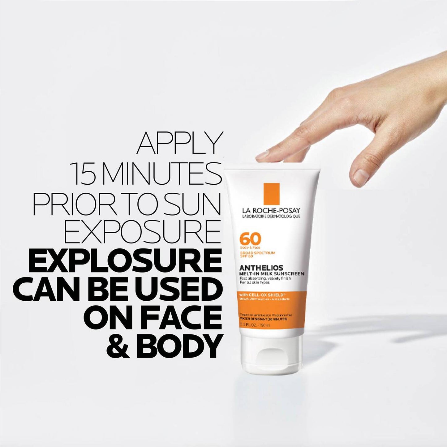 anthelios-melt-in-milk-sunscreen-spf-60-j2 lrp-p2400532-anthelios-60-milk-150ml-us-4-copie_REV.jpg