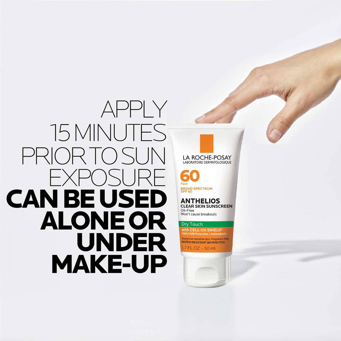 anthelios-clear-skin-oil-free-sunscreen-spf-60-k8 lrp-p2400735-anth-60-dry-touch-us-t50ml-16-3-copie_REV.jpg