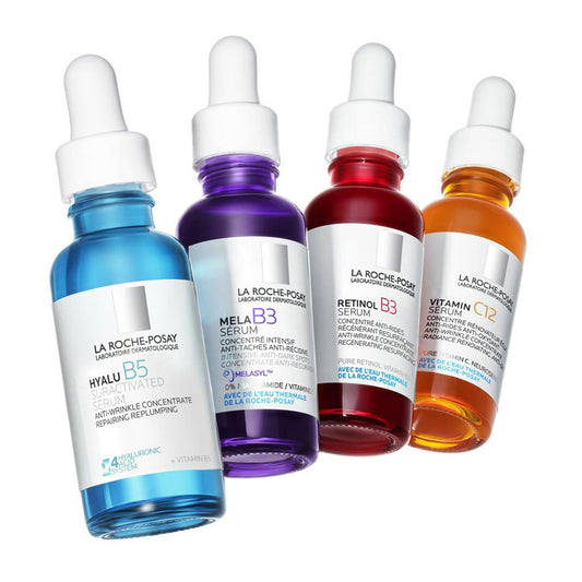 anti-aging-four-serum-set-b9 lrp_skfc_antiaging_multifranchises_superchargeserums_eventail_dmi__na_no-cta_REV-1500x1500.jpg