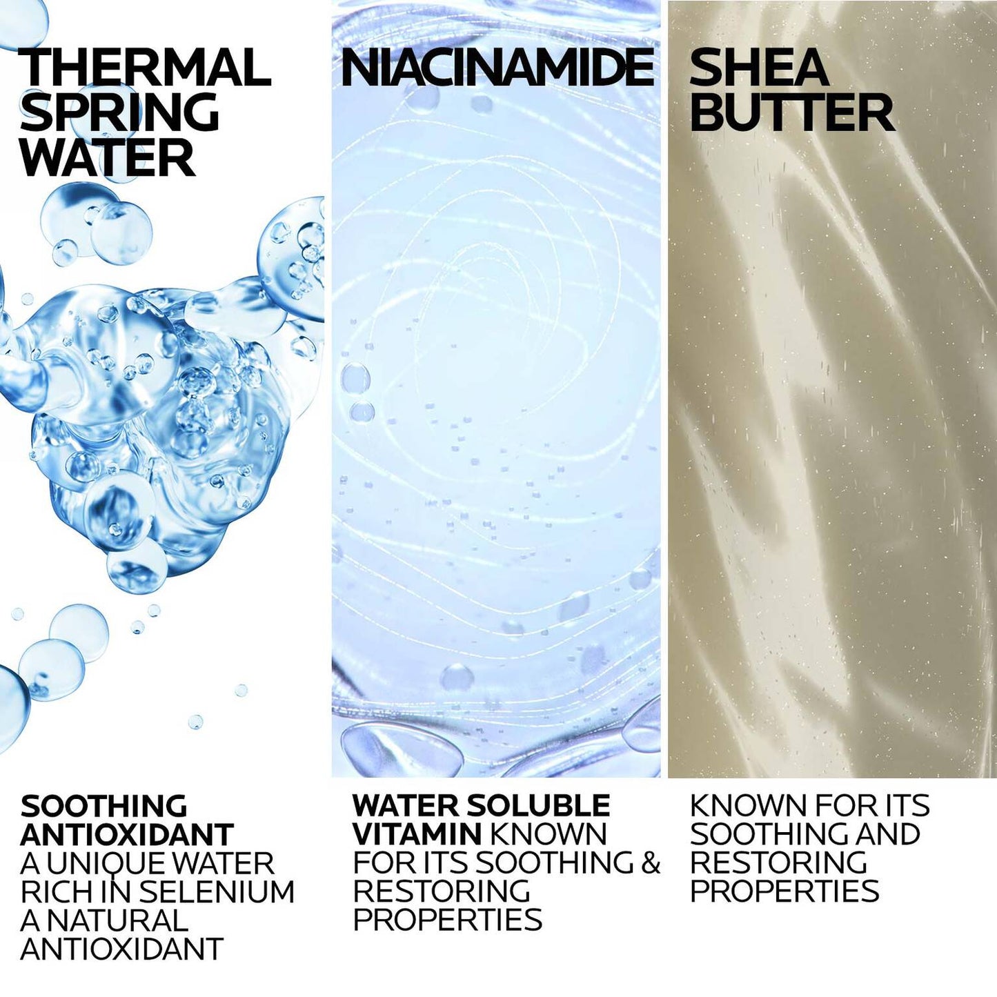 lipikar-ap-gentle-foaming-cleansing-oil-y0 lrp_skin_lipikar_Oil_ingredients-REV_V3.jpg