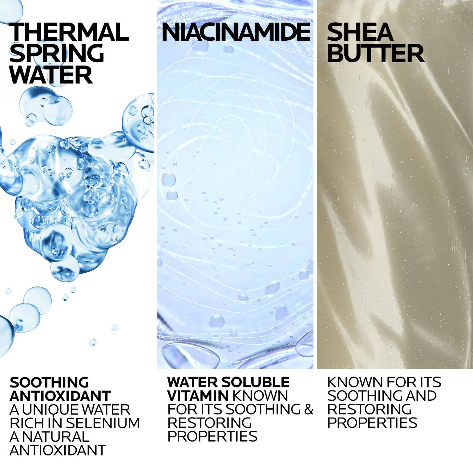 lipikar-ap-gentle-foaming-cleansing-oil-y0 lrp_skin_lipikar_Oil_ingredients-REV_V3.jpg