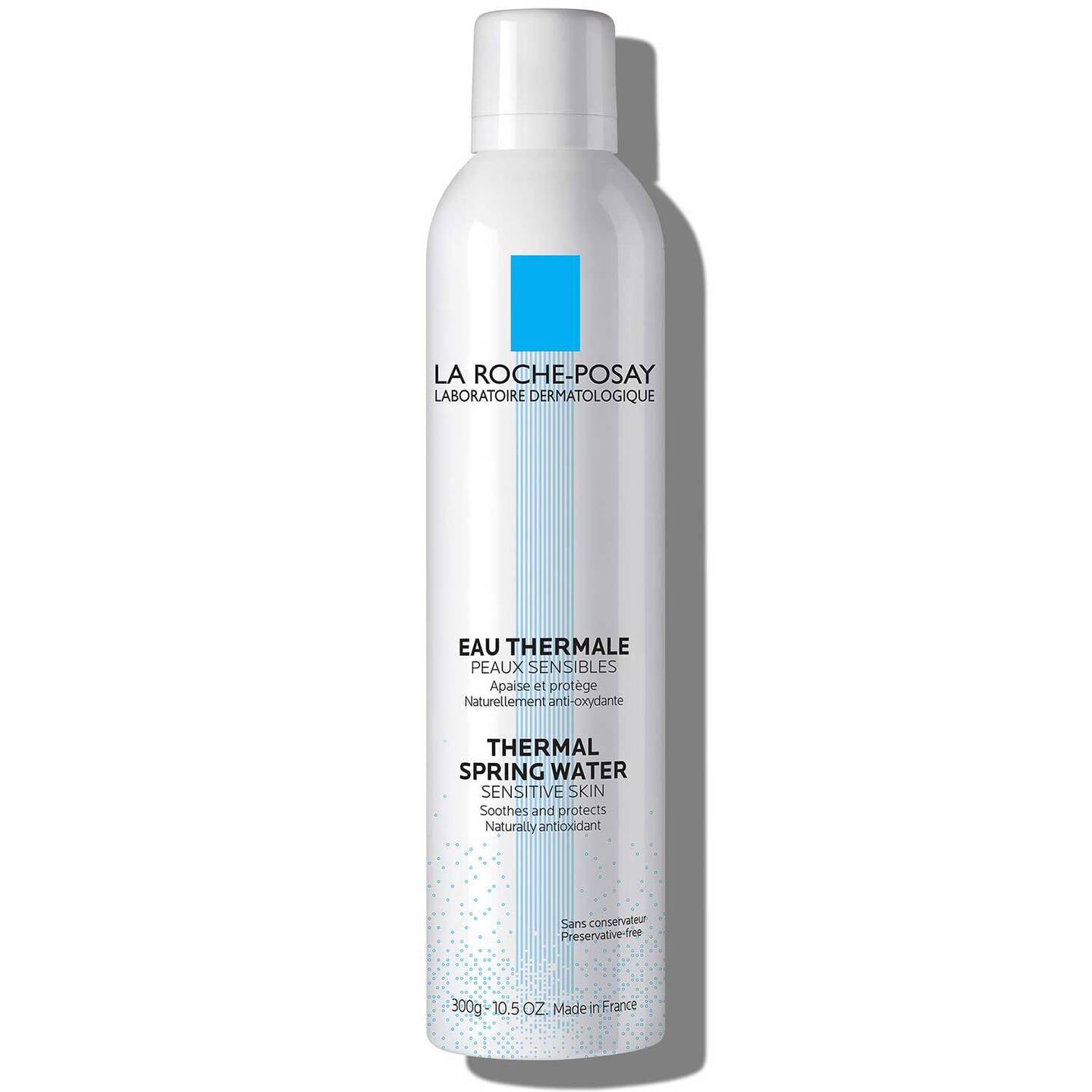 thermal-spring-water-face-mist-v8 thermal-spring-water-face-mist-facial-mist-3433422403-1.jpg