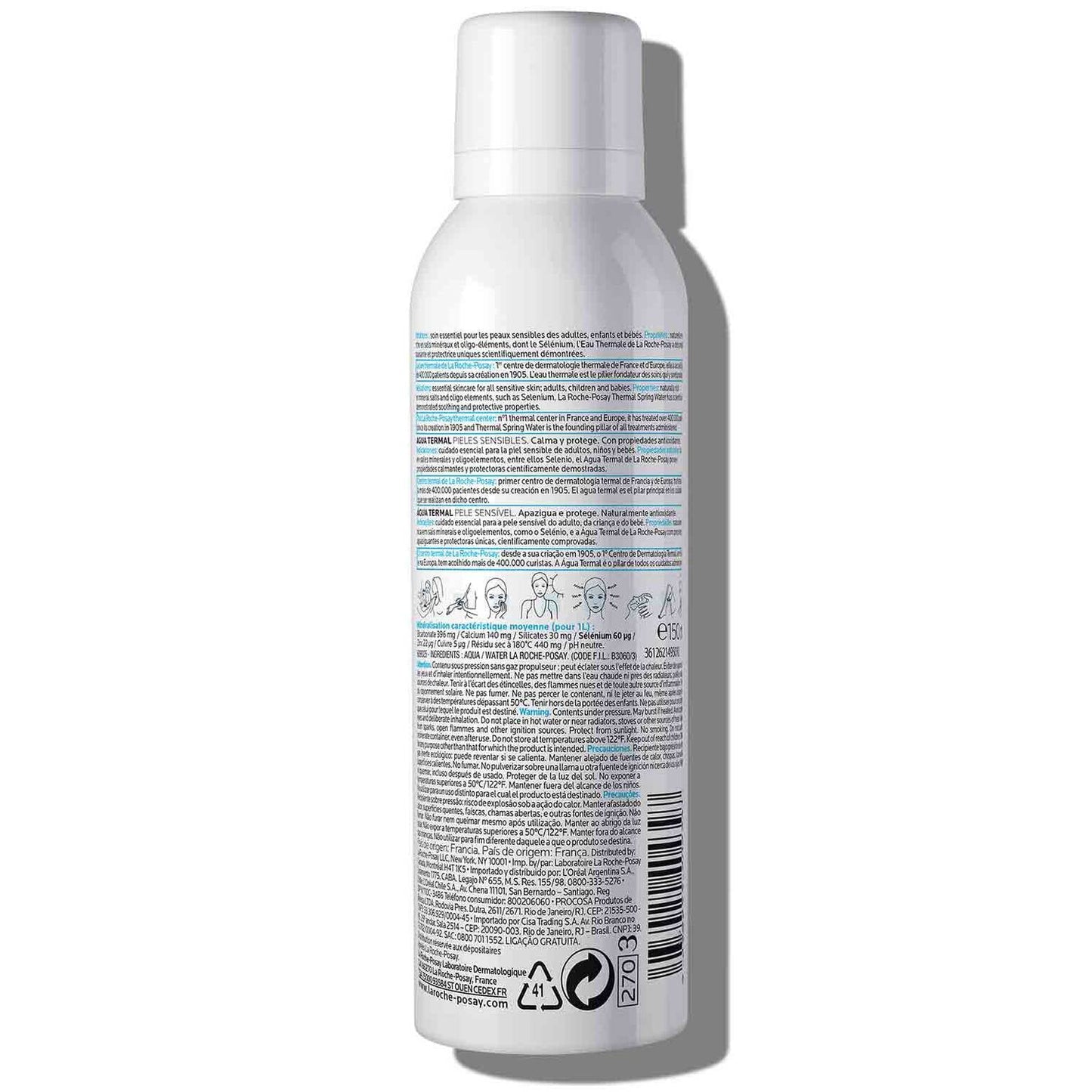 thermal-spring-water-face-mist-v8 thermal-spring-water-face-mist-facial-mist-face-spray-3433422404397-3.jpg