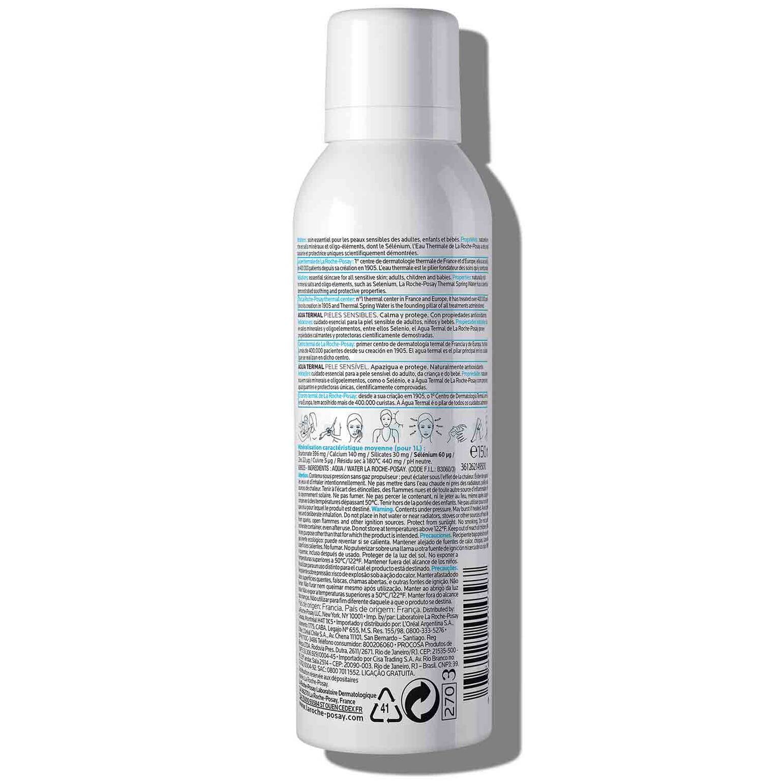 thermal-spring-water-face-mist-v8 thermal-spring-water-face-mist-facial-mist-face-spray-3433422404397-3.jpg